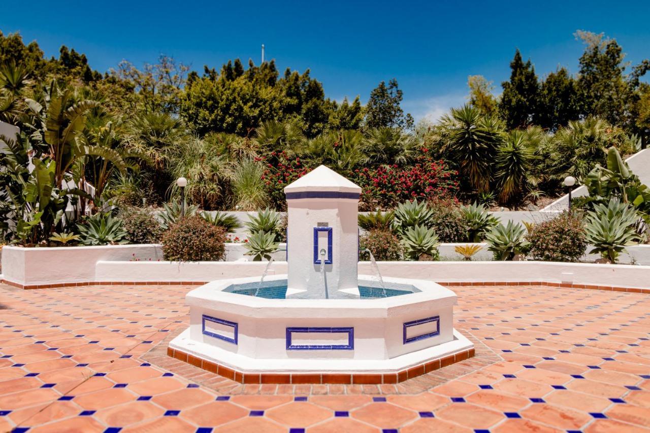 Wonderful Penthouse 3 Bedrooms In Puerto Banus -marbella *